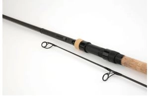 Udica Horizon X3 Cork 12ft 3,0lb